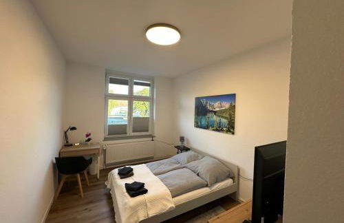 After-Work-Home 2 - Foto 11