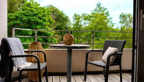 Intermar Hotel & Apartments - Foto 5