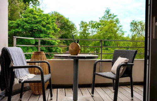 Intermar Hotel & Apartments - Foto 5