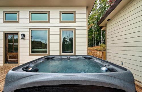 Hummingbird Splash - Foto 28