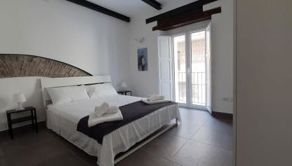 Belle Donne Apartment - Foto 3