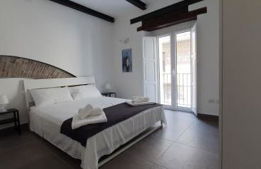 Belle Donne Apartment - Foto 3