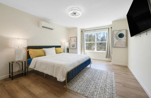 Spacious House in Prime Location - Photo 38