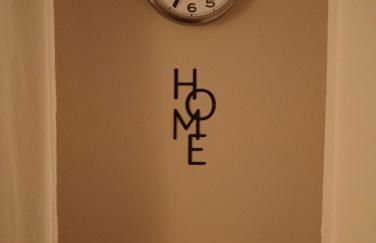 Primo Piano - Foto 38