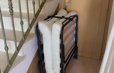 STARRY SKY - Foto 37