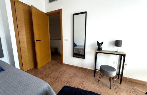 San Blas Golf del Sur Residence - Foto 21