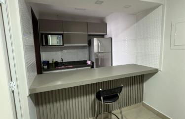 PALLADIUM APART SERVICE - Photo 18