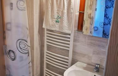 Thüringer Landhaus am Rennsteig - Foto 17