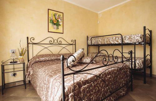 Ca' Colomba - Foto 38