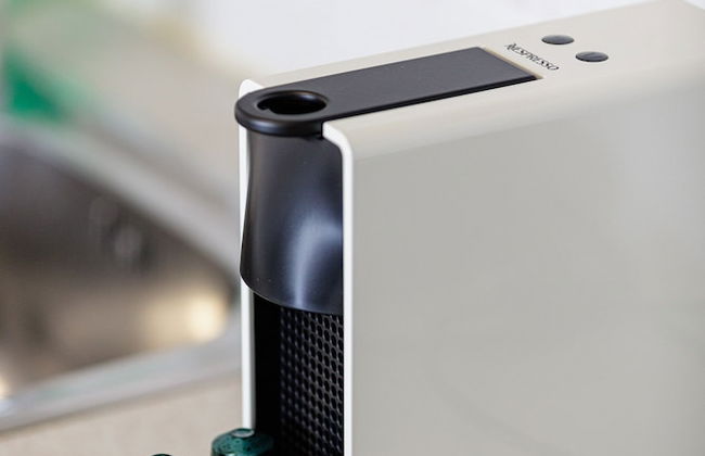 Yiannis Apartments - Foto 52