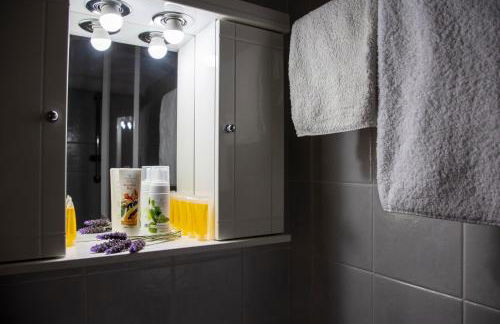 Anesis Apartments - Foto 27