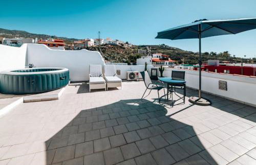 Eterna Primavera - Foto 34