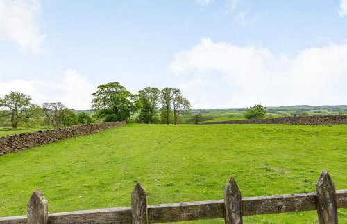 Carn Cottage - Foto 24