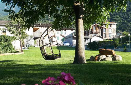 Ca' Dottori - Foto 31