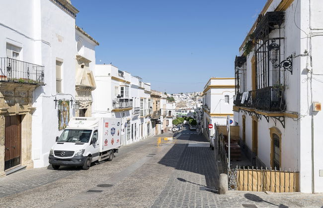 Apartamento Arcos Centro - Foto 26