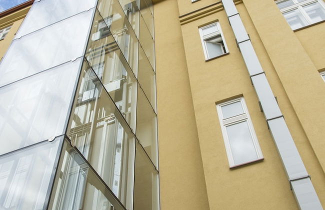 Limes Apartments - Foto 60