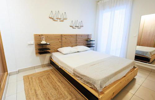 Casas349h El Campello Playa - Foto 15