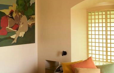 Casa Josephine Riofrío - retiro a 1 h de Madrid - Foto 20