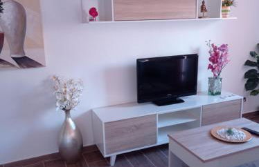 Mar y reina - Foto 1