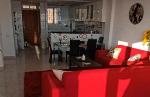 El Espejo del Mar - Foto 5