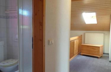 Ferienhaus Bauer - Foto 18