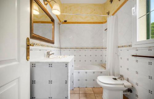 Villa Playa Felostal - Foto 30