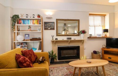 Hardings cottage - Foto 6