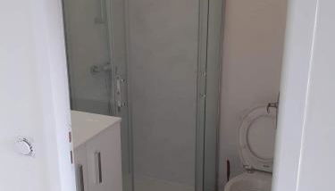 Studio 16m2 equipé - Foto 5