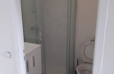 Studio 16m2 equipé - Foto 5