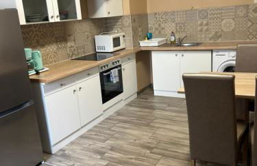 Ferienwohnung - Photo 11