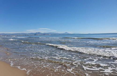 Apartament Andres - Foto 52