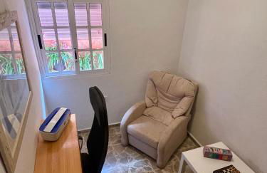 Casa Vacacional Bevi - Tenerife Norte - Photo 3