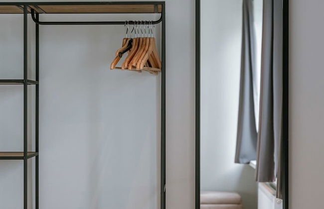 Holiday Home Along the Canal With Great Views - Photo 29