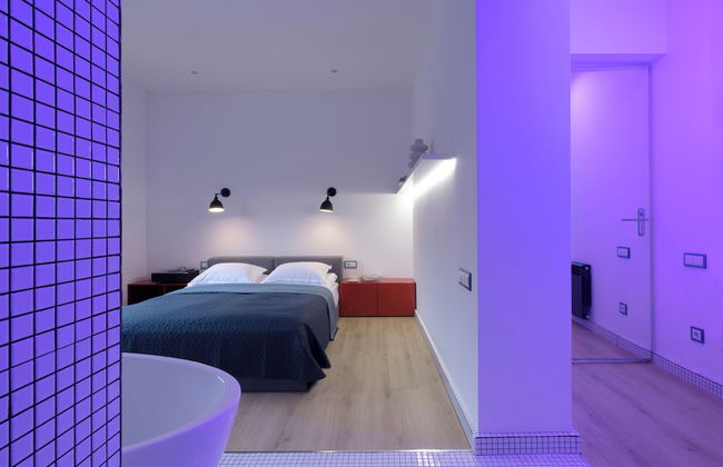 Major's House Gyumri - Foto 6