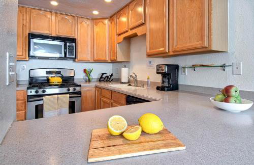 Tron by Funtierland Vacation Rentals - Foto 7