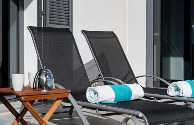 Caniço VI - Atlantic Dreams by An Island Apart - Photo 32