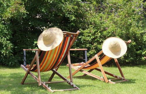 Gîte familial restauré avec jardin clos, équipements bébé, animaux acceptés, proche St-Julien-Chapteuil - FR-1-582-296 - Foto 20