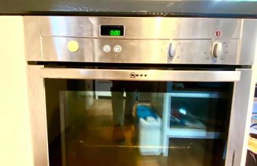 LA VILLA DES OISEAUX - La Petite Pierre - Foto 43