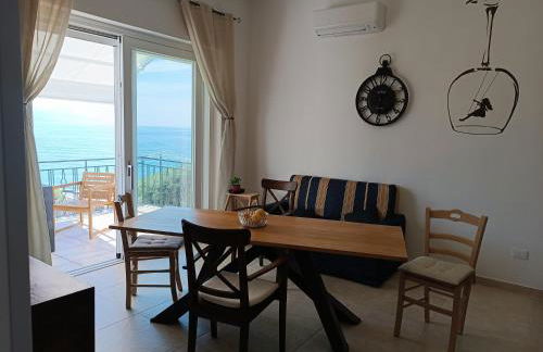 Casa Vittoria trilocale - Foto 6