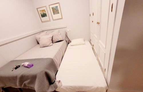 Jerez Centro Historico - Foto 15