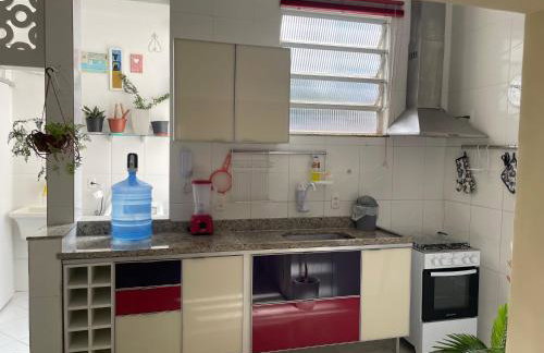 Chez iaiah - Foto 14