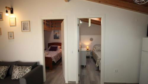 Barão S João - A015 - Foto 4