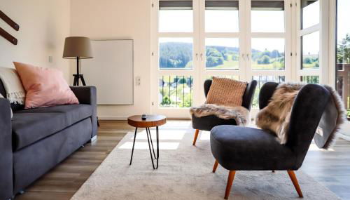 Sonnen Panorama - Abenteurer und Weltentdecker - Foto 3