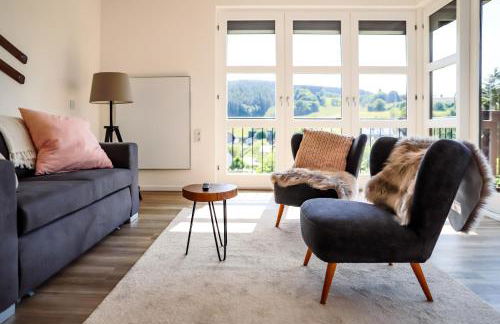 Sonnen Panorama - Abenteurer und Weltentdecker - Foto 3