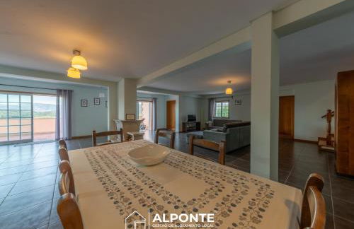 Casa da Escusa by ALPONTE - Foto 9