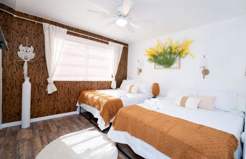 Family Home Casa Del Rio - Unit A - Foto 18