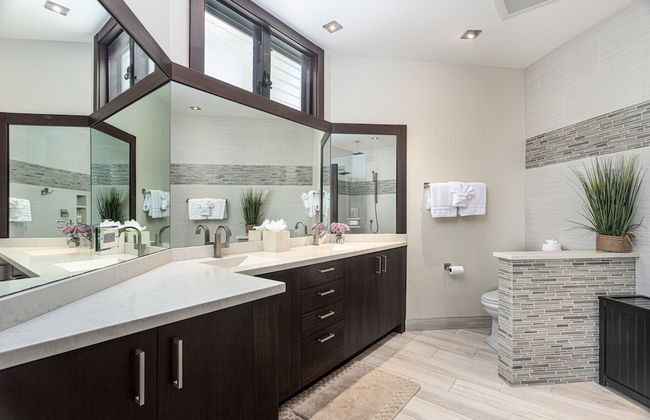 Puu Poa 407 2 Bedroom Condo by RedAwning - Photo 18