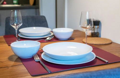 Gulfhof Alt-Addenhausen - Foto 57