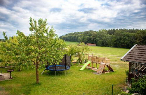 Wagnerhof - Photo 11