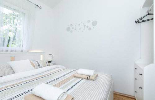 Villa Azul - Photo 31